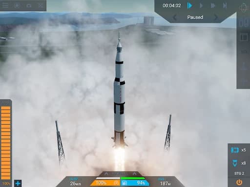 https://media.imgcdn.org/repo/2023/10/juno-new-origins/651cf91b00f42-juno-new-origins-screenshot24.webp