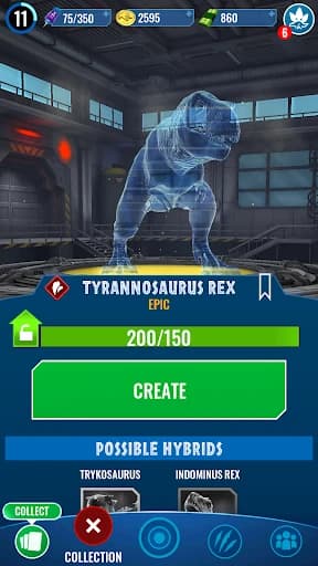 https://media.imgcdn.org/repo/2023/10/jurassic-world-alive/6528f31e25f6a-jurassic-world-alive-screenshot2.webp