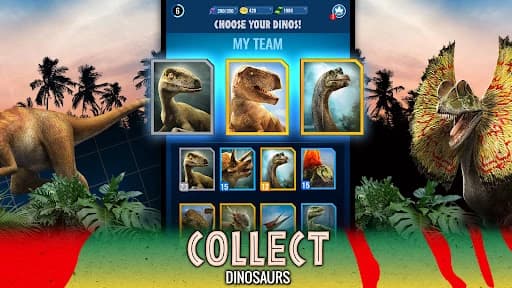 https://media.imgcdn.org/repo/2023/10/jurassic-world-alive/6528f32e12e37-jurassic-world-alive-screenshot18.webp