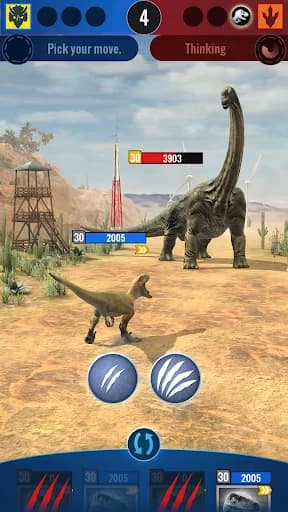 https://media.imgcdn.org/repo/2023/10/jurassic-world-alive/6528f32ed2f17-jurassic-world-alive-screenshot20.webp
