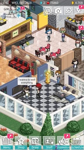 https://media.imgcdn.org/repo/2023/10/k-pop-idol-producer/652544aef3420-k-pop-idol-producer-screenshot1.webp