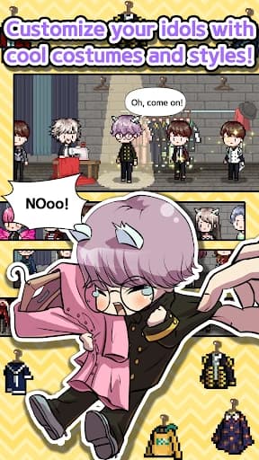 https://media.imgcdn.org/repo/2023/10/k-pop-idol-producer/652544b2bd777-k-pop-idol-producer-screenshot3.webp