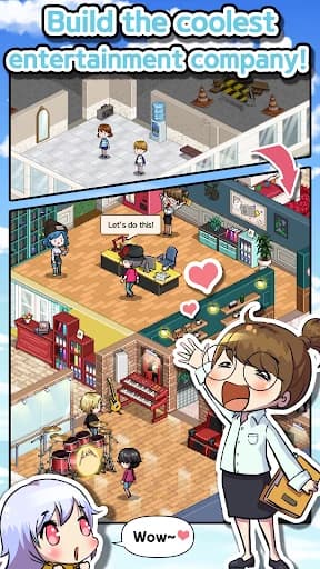 https://media.imgcdn.org/repo/2023/10/k-pop-idol-producer/652544b341cf7-k-pop-idol-producer-screenshot6.webp