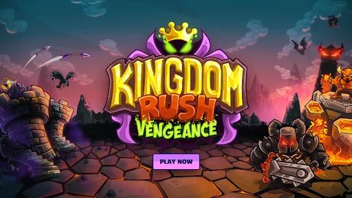 https://media.imgcdn.org/repo/2023/10/kingdom-rush-vengeance-td-game/653b3f1d109a8-com-ironhidegames-android-kingdomrush4-screenshot3.webp