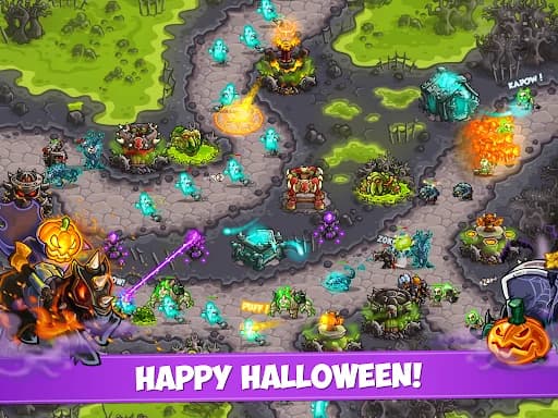 https://media.imgcdn.org/repo/2023/10/kingdom-rush-vengeance-td-game/653b3f2d3b6cf-com-ironhidegames-android-kingdomrush4-screenshot14.webp