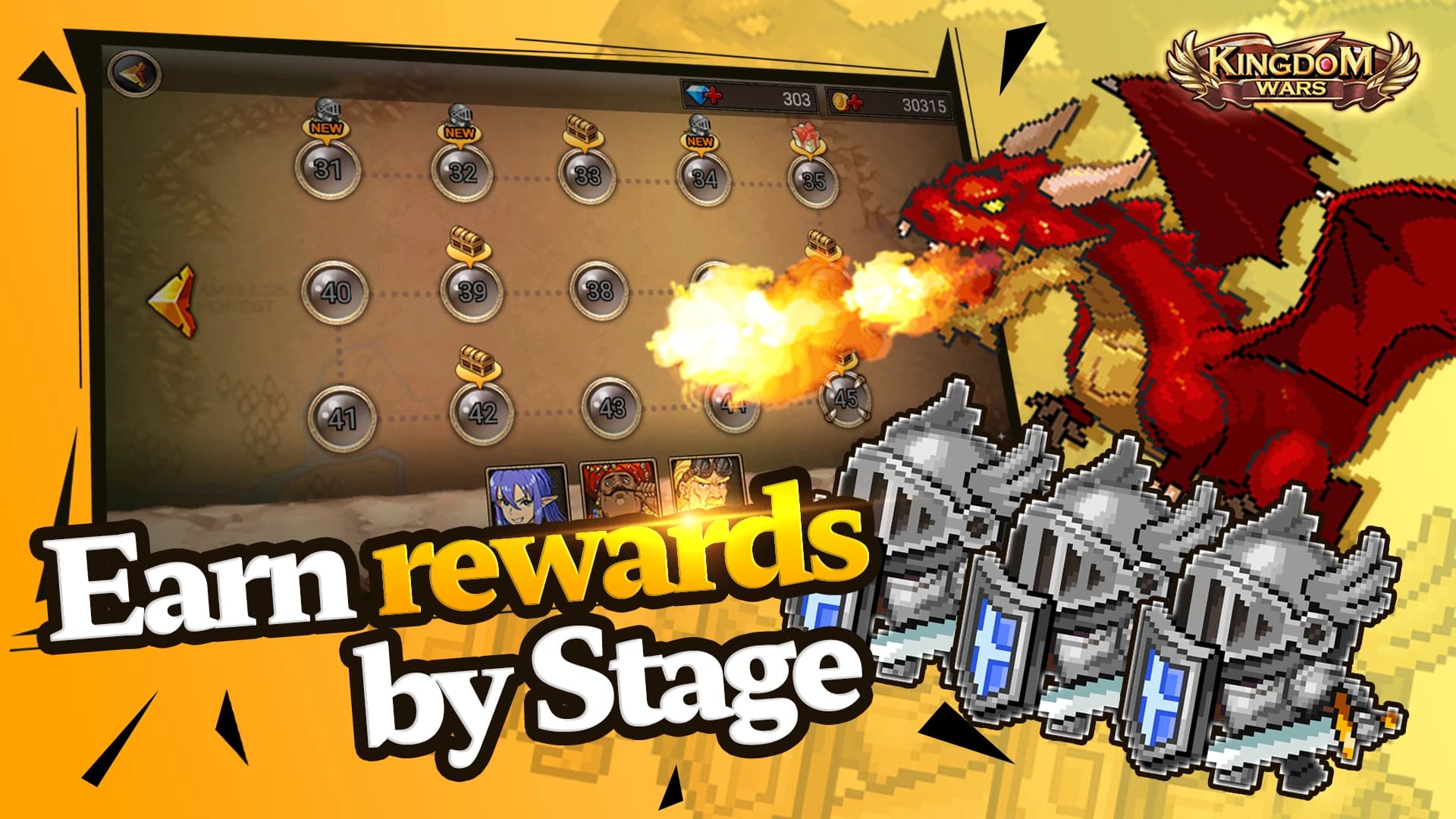 https://media.imgcdn.org/repo/2023/10/kingdom-wars-tower-defense/6538b32875264-kingdom-wars-tower-defense-screenshot2.webp
