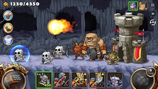 https://media.imgcdn.org/repo/2023/10/kingdom-wars-tower-defense/6538b8d93ed72-kingdom-wars-tower-defense-screenshot1.webp