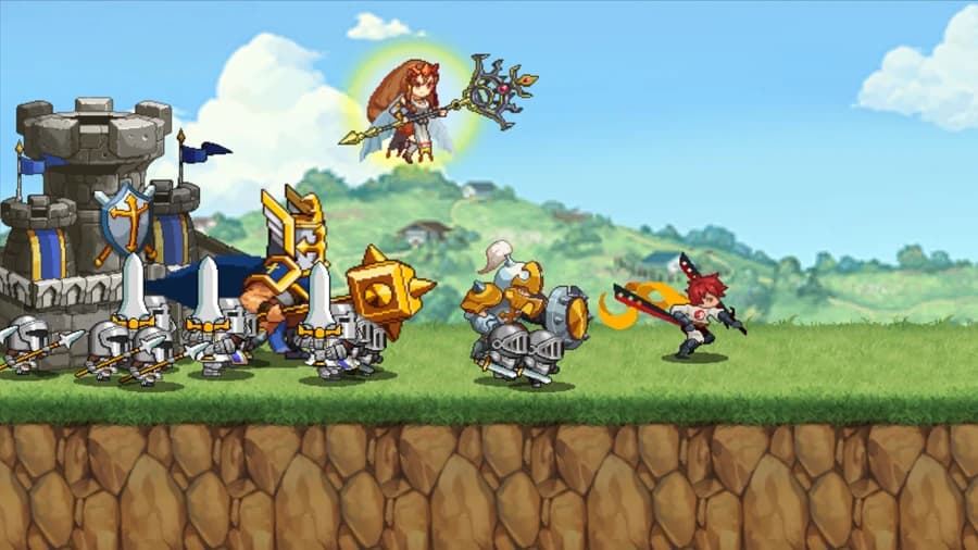 https://media.imgcdn.org/repo/2023/10/kingdom-wars-tower-defense/6538b8e11087c-kingdom-wars-tower-defense-screenshot2.webp