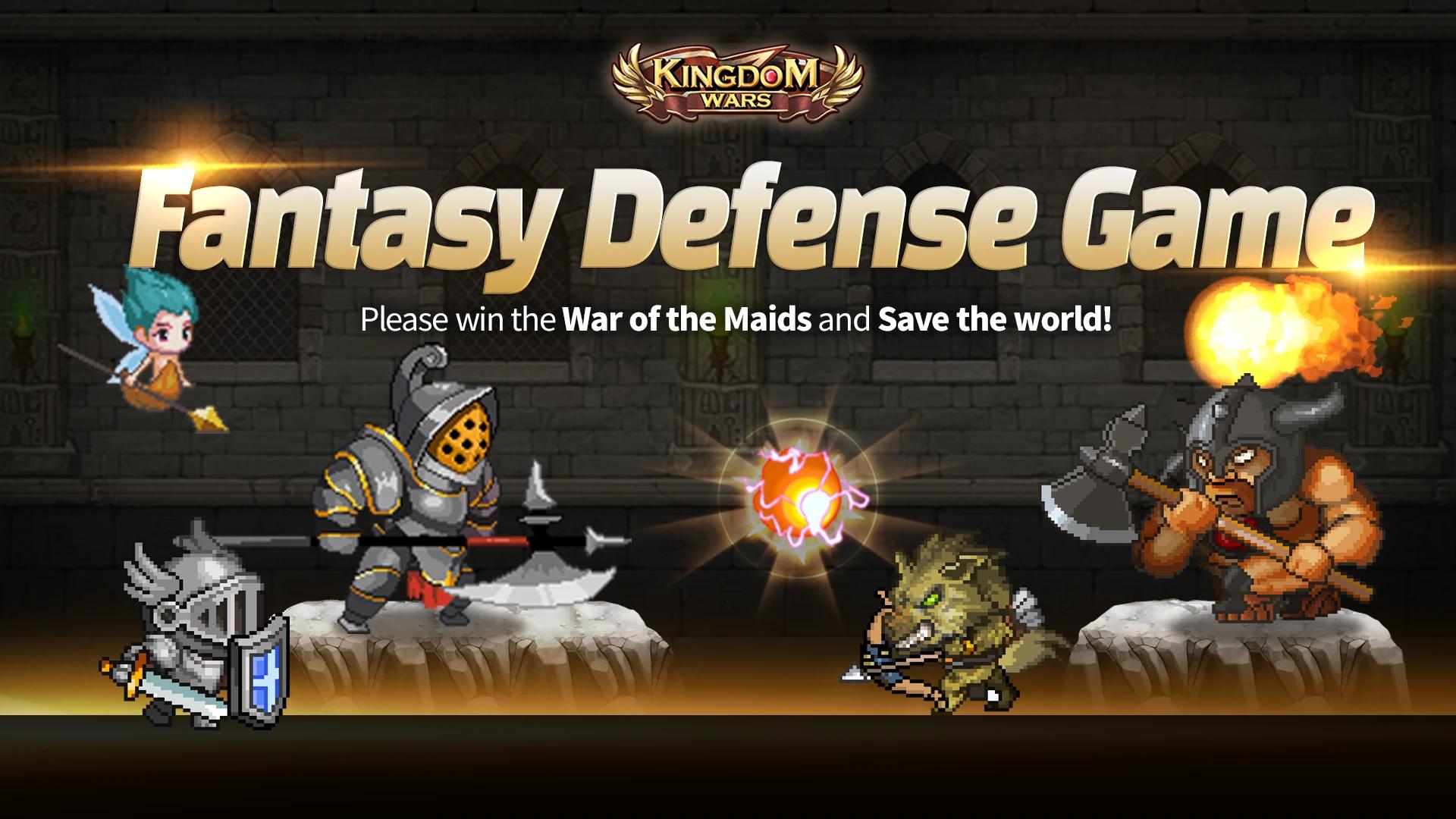 https://media.imgcdn.org/repo/2023/10/kingdom-wars-tower-defense/6538b8fc9ca9a-kingdom-wars-tower-defense-screenshot3.webp