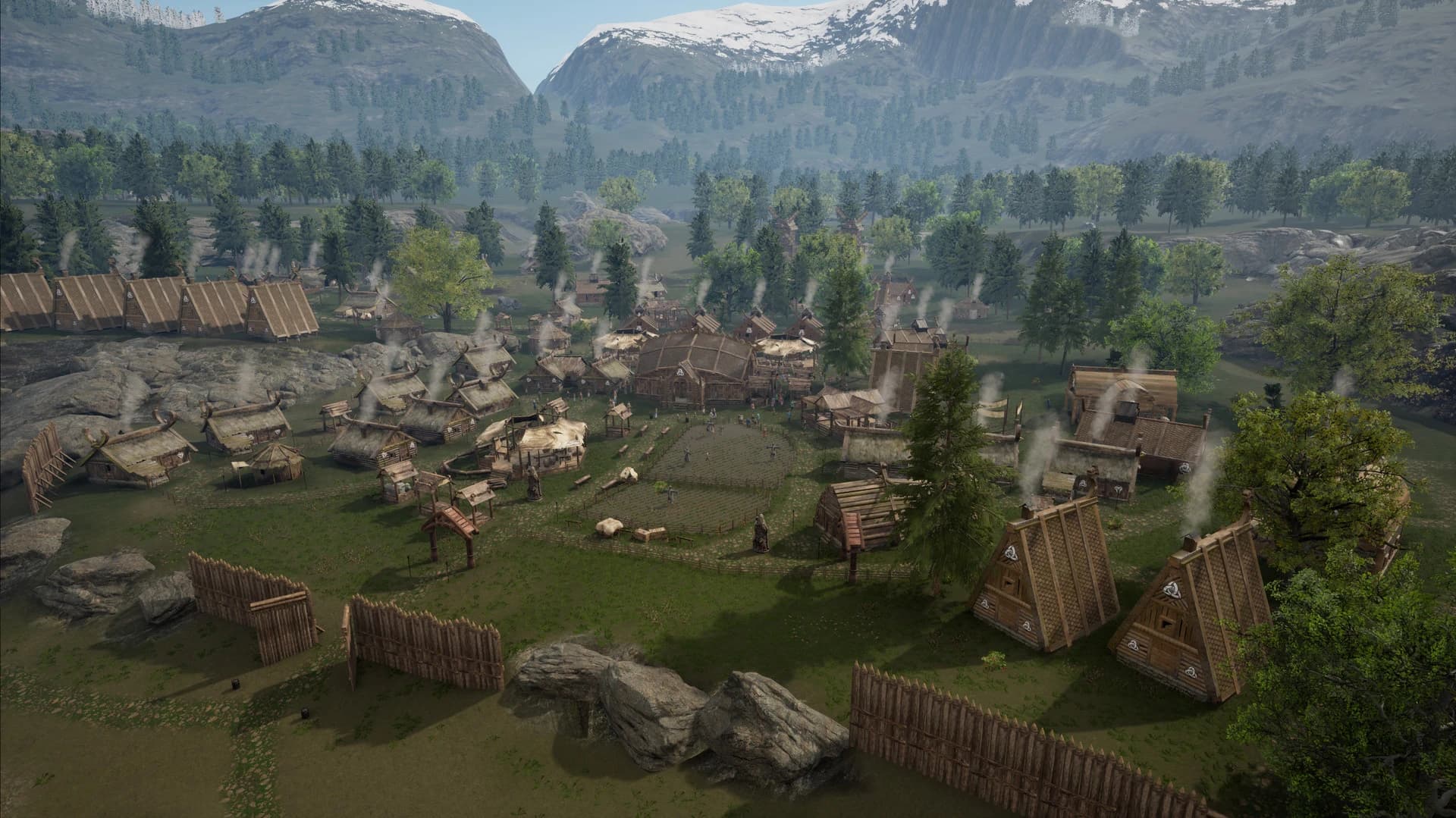 https://media.imgcdn.org/repo/2023/10/land-of-the-vikings/653b3f7d6b7cd-land-of-the-vikings-screenshot2.webp