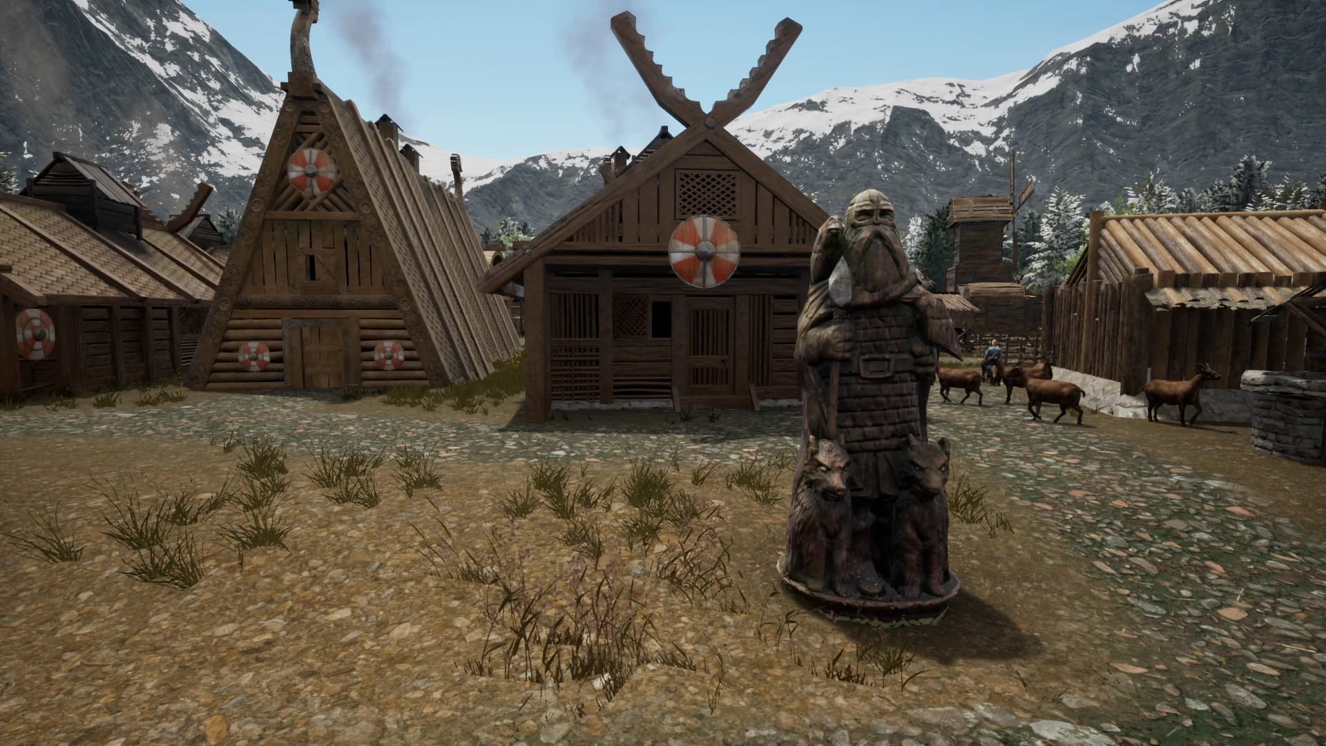 https://media.imgcdn.org/repo/2023/10/land-of-the-vikings/653b3f82f04ec-land-of-the-vikings-screenshot4.webp