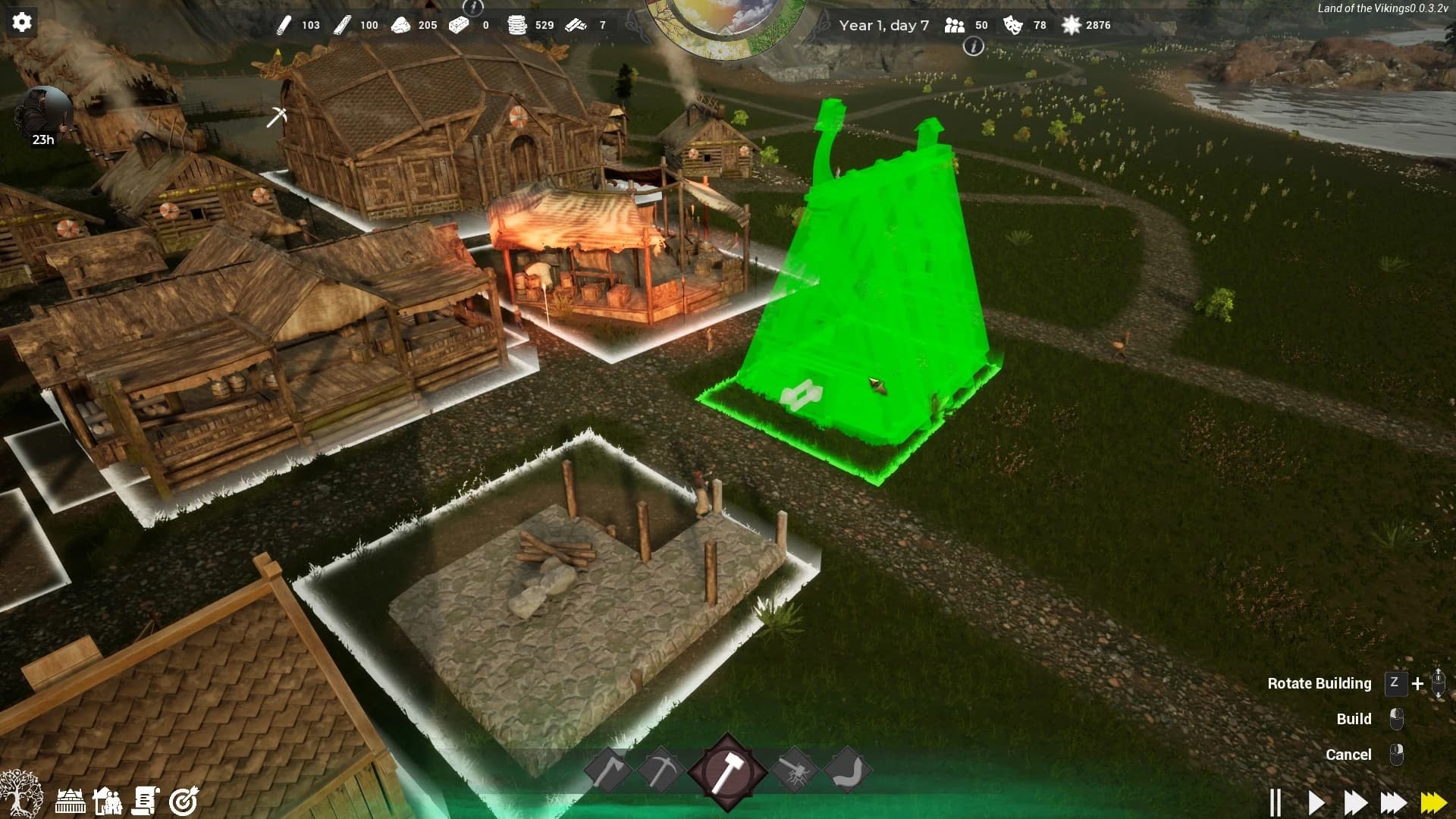 https://media.imgcdn.org/repo/2023/10/land-of-the-vikings/653b3f83c64f3-land-of-the-vikings-screenshot5.webp