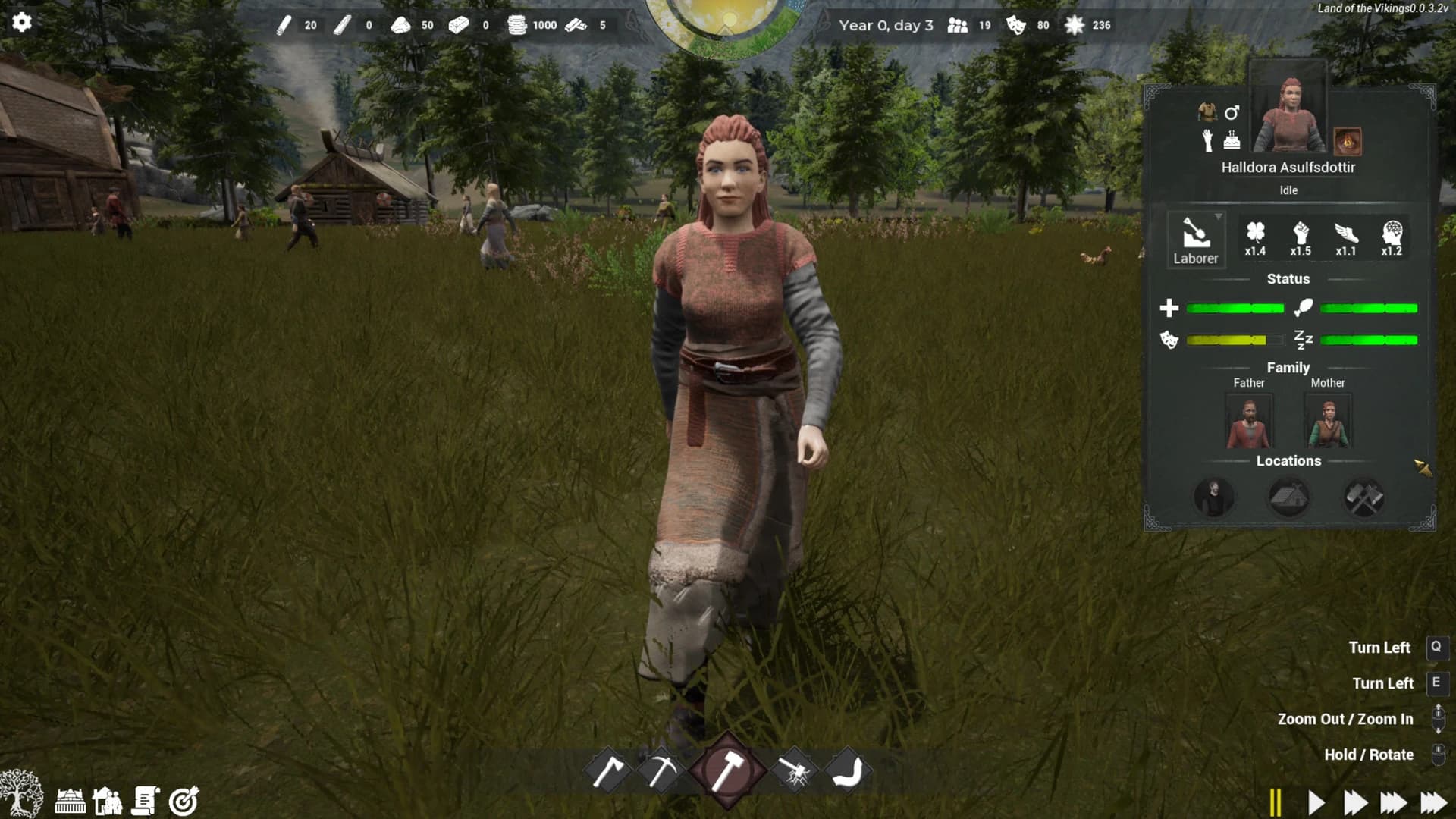 https://media.imgcdn.org/repo/2023/10/land-of-the-vikings/653b3f84a5f77-land-of-the-vikings-screenshot7.webp
