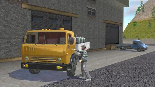 https://media.imgcdn.org/repo/2023/10/legend-fire-battleground-game/654098f3727dc-com-mobgames3d-hardtruckdriver-screenshot1.webp