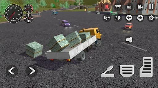 https://media.imgcdn.org/repo/2023/10/legend-fire-battleground-game/654099046ff6d-com-mobgames3d-hardtruckdriver-screenshot7.webp