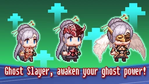 https://media.imgcdn.org/repo/2023/10/legend-of-ghost-slayer-idle/6540a87813eaf-com-nostellar-ghostslayer-screenshot1.webp