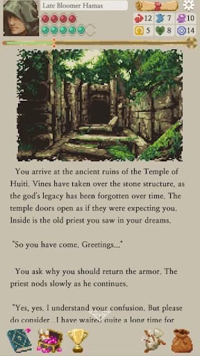 https://media.imgcdn.org/repo/2023/10/life-in-adventure/651d0cccaf670-life-in-adventure-screenshot1.webp