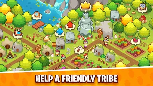 https://media.imgcdn.org/repo/2023/10/life-of-king-tribe-sandbox/651ead52c6bfb-life-of-king-tribe-sandbox-screenshot13.webp