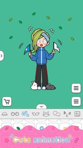 https://media.imgcdn.org/repo/2023/10/lily-story-dress-up-game/65321921c7ffc-lily-story-dress-up-game-screenshot1.webp