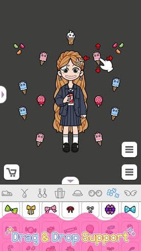 https://media.imgcdn.org/repo/2023/10/lily-story-dress-up-game/65321923a92da-lily-story-dress-up-game-screenshot3.webp