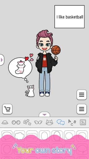 https://media.imgcdn.org/repo/2023/10/lily-story-dress-up-game/65321923acc9b-lily-story-dress-up-game-screenshot4.webp