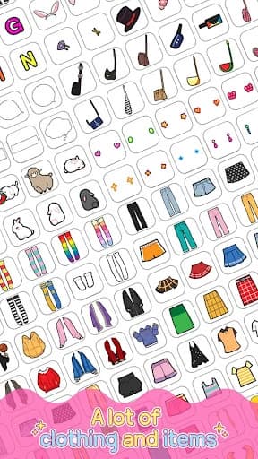https://media.imgcdn.org/repo/2023/10/lily-story-dress-up-game/65321927bc6b9-lily-story-dress-up-game-screenshot7.webp