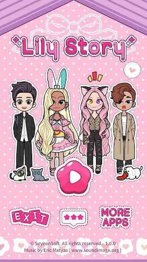 https://media.imgcdn.org/repo/2023/10/lily-story-dress-up-game/65321927c56a4-lily-story-dress-up-game-screenshot8.webp