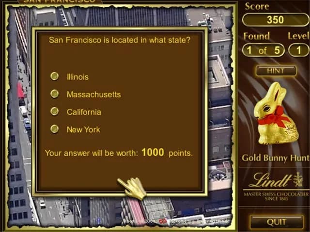 https://media.imgcdn.org/repo/2023/10/lindt-gold-bunny-hunt/651bb0dd1cfbf-lindt-gold-bunny-hunt-screenshot5.webp