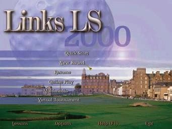 https://media.imgcdn.org/repo/2023/10/links-5-course-library-volume-3/65266b60596a3-links-5-course-library-volume-3-screenshot1.webp