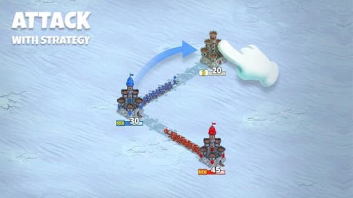 https://media.imgcdn.org/repo/2023/10/lord-of-castles-takeover-rts/653f51ffd1867-com-bobardo-conquerors-screenshot1.webp