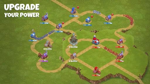 https://media.imgcdn.org/repo/2023/10/lord-of-castles-takeover-rts/653f5200dc522-com-bobardo-conquerors-screenshot3.webp