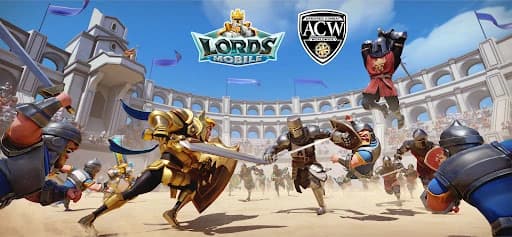 https://media.imgcdn.org/repo/2023/10/lords-mobile-kingdom-wars/6532134934862-lords-mobile-kingdom-wars-screenshot14.webp
