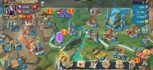 https://media.imgcdn.org/repo/2023/10/lords-mobile-kingdom-wars/6532134bc5ae8-lords-mobile-kingdom-wars-screenshot22.webp
