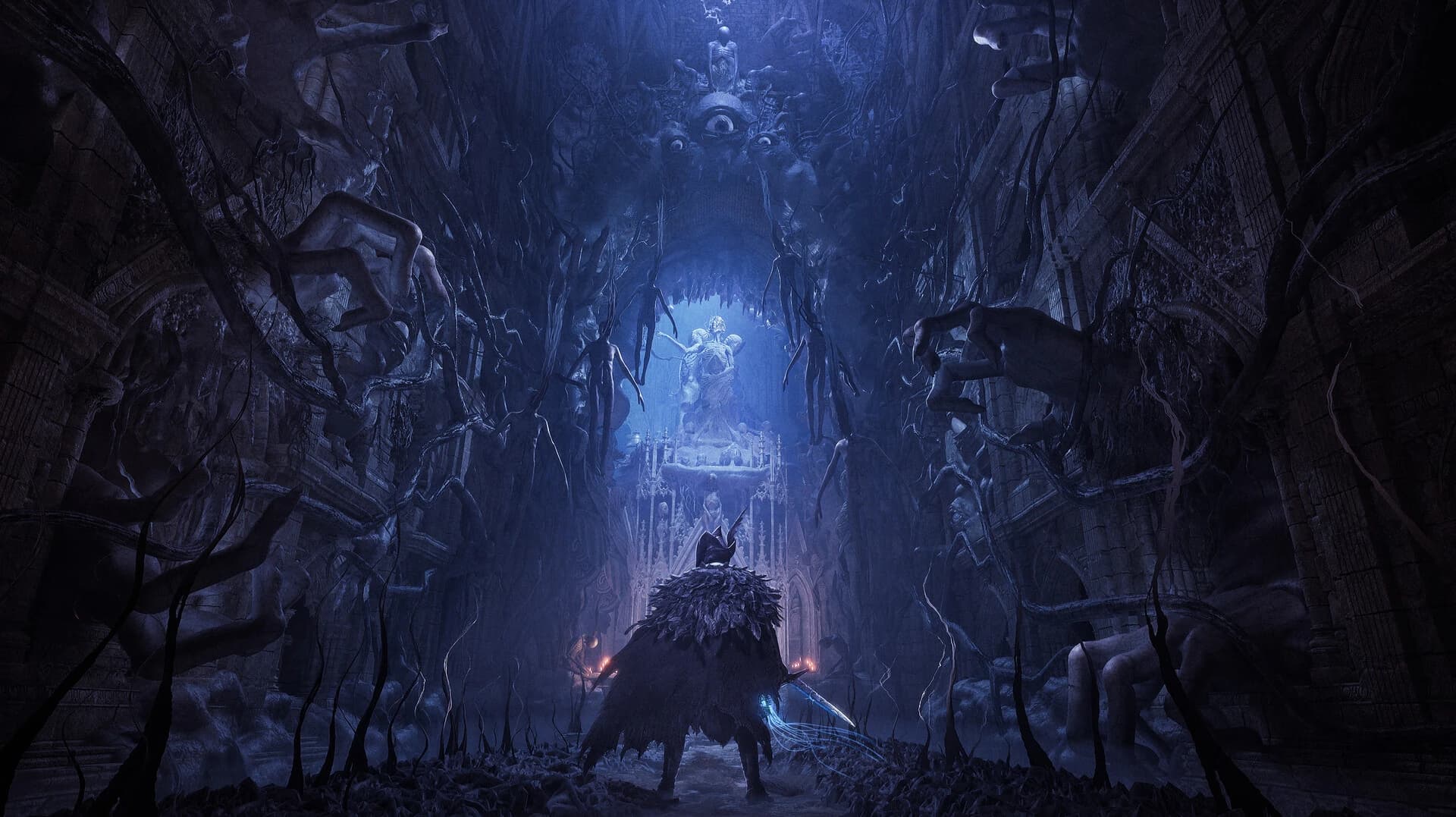 https://media.imgcdn.org/repo/2023/10/lords-of-the-fallen/652e7cae643de-lords-of-the-fallen-screenshot7.webp