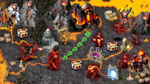 https://media.imgcdn.org/repo/2023/10/magic-world-inferno/652f63d7b2c5b-magic-world-inferno-screenshot4.webp
