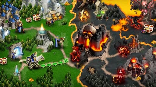 https://media.imgcdn.org/repo/2023/10/magic-world-inferno/652f63da1b666-magic-world-inferno-screenshot5.webp