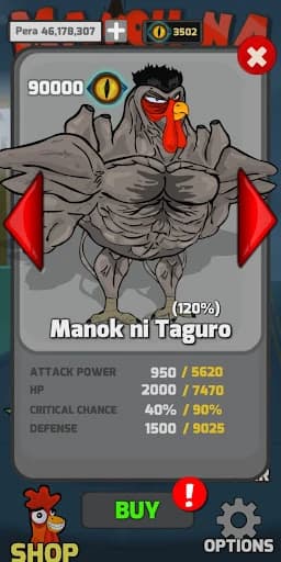 https://media.imgcdn.org/repo/2023/10/manok-na-pula-multiplayer/652ce74942db0-manok-na-pula-multiplayer-screenshot8.webp