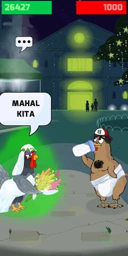 https://media.imgcdn.org/repo/2023/10/manok-na-pula-multiplayer/652ce74ba338b-manok-na-pula-multiplayer-screenshot10.webp