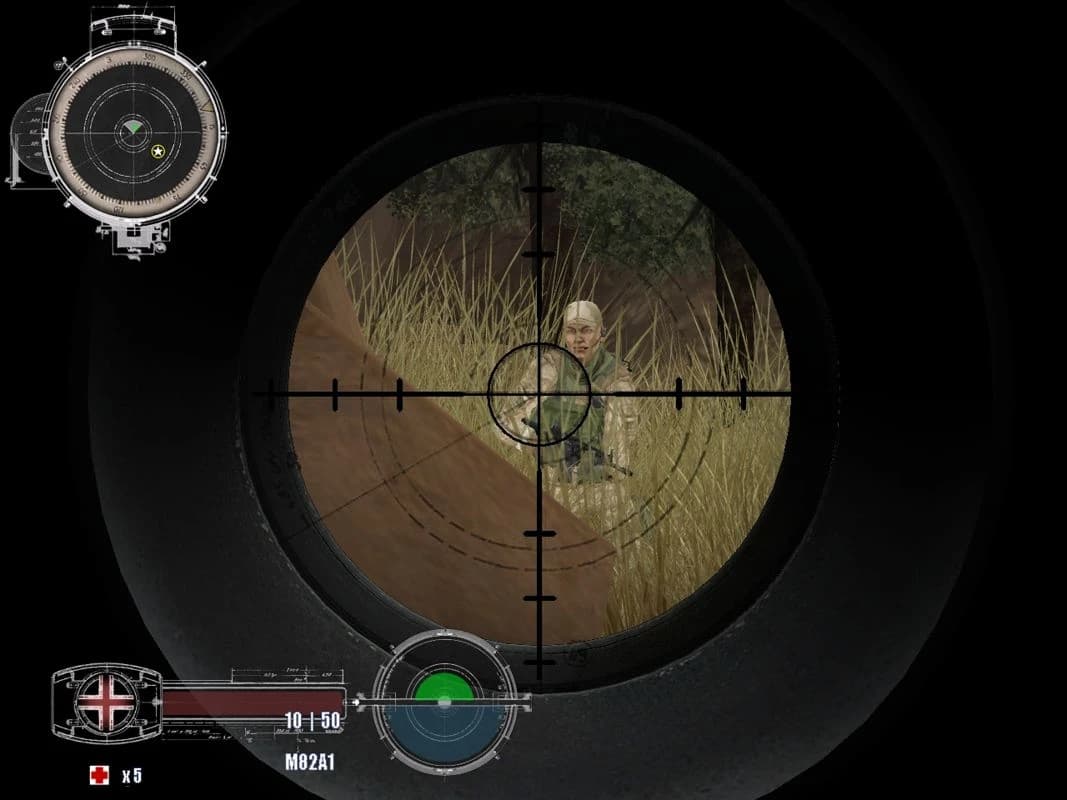 https://media.imgcdn.org/repo/2023/10/marine-sharpshooter-4/651e7ae452386-marine-sharpshooter-4-screenshot2.webp