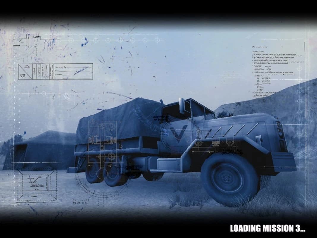 https://media.imgcdn.org/repo/2023/10/marine-sharpshooter-4/651e7ae6c7ee4-marine-sharpshooter-4-screenshot3.webp