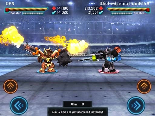 https://media.imgcdn.org/repo/2023/10/megabots-battle-arena/653f87564830b-com-opneon-robotfighttest-screenshot15.webp