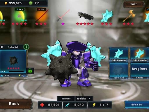 https://media.imgcdn.org/repo/2023/10/megabots-battle-arena/653f8756652cc-com-opneon-robotfighttest-screenshot16.webp