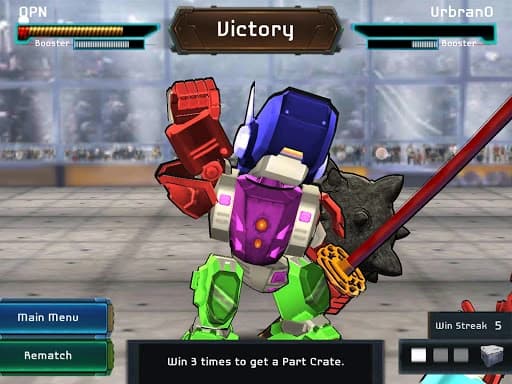 https://media.imgcdn.org/repo/2023/10/megabots-battle-arena/653f87579b4b3-com-opneon-robotfighttest-screenshot22.webp