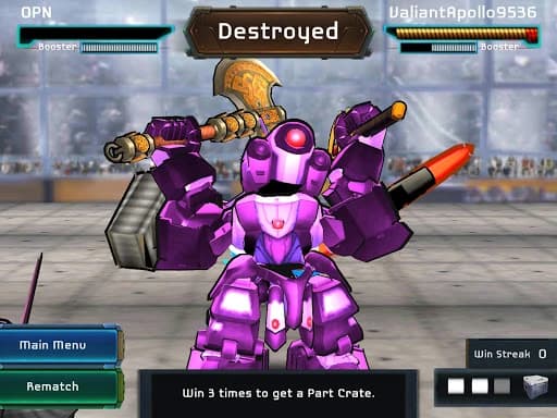 https://media.imgcdn.org/repo/2023/10/megabots-battle-arena/653f8757d1e34-com-opneon-robotfighttest-screenshot23.webp