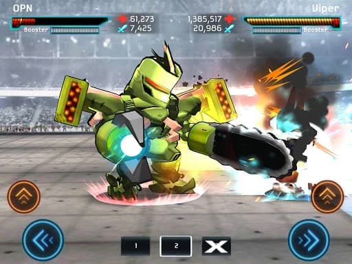 https://media.imgcdn.org/repo/2023/10/megabots-battle-arena/653f875aca574-com-opneon-robotfighttest-screenshot24.webp