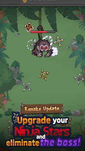 https://media.imgcdn.org/repo/2023/10/merge-ninja-star/65279e3db0827-merge-ninja-star-screenshot15.webp