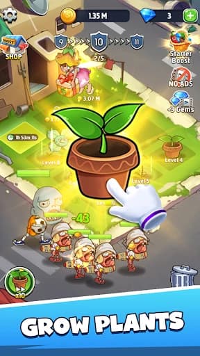 https://media.imgcdn.org/repo/2023/10/merge-plants-monster-defense/651fff48d0df9-merge-plants-monster-defense-screenshot2.webp