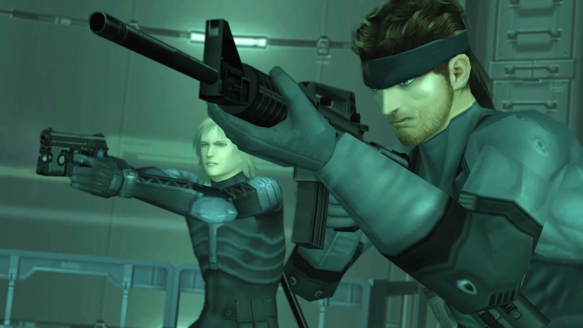 https://media.imgcdn.org/repo/2023/10/metal-gear-solid-2-sons-of-liberty-master-collection-version/6539f34b50a6b-metal-gear-solid-2-sons-of-liberty-master-collection-version-screenshot3.webp