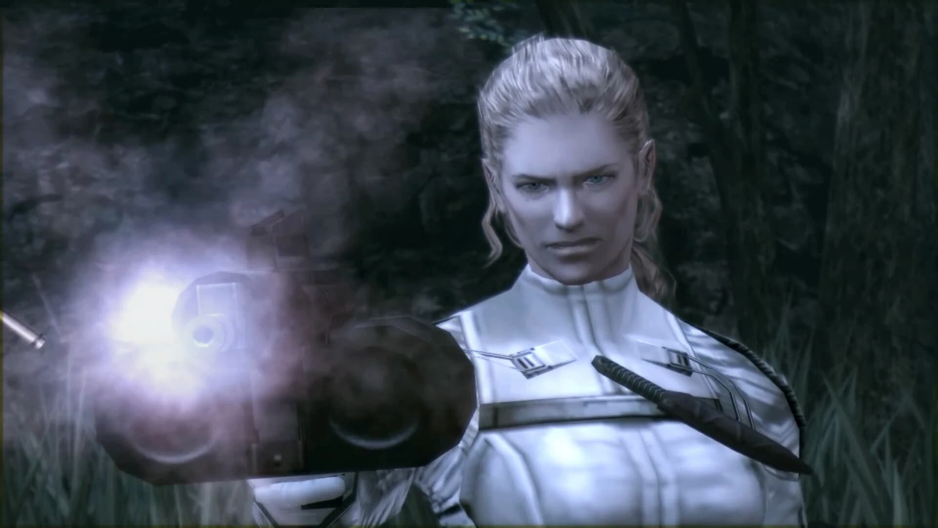https://media.imgcdn.org/repo/2023/10/metal-gear-solid-3-snake-eater-master-collection-version/6539f2a828bd0-metal-gear-solid-3-snake-eater-master-collection-version-screenshot3.webp