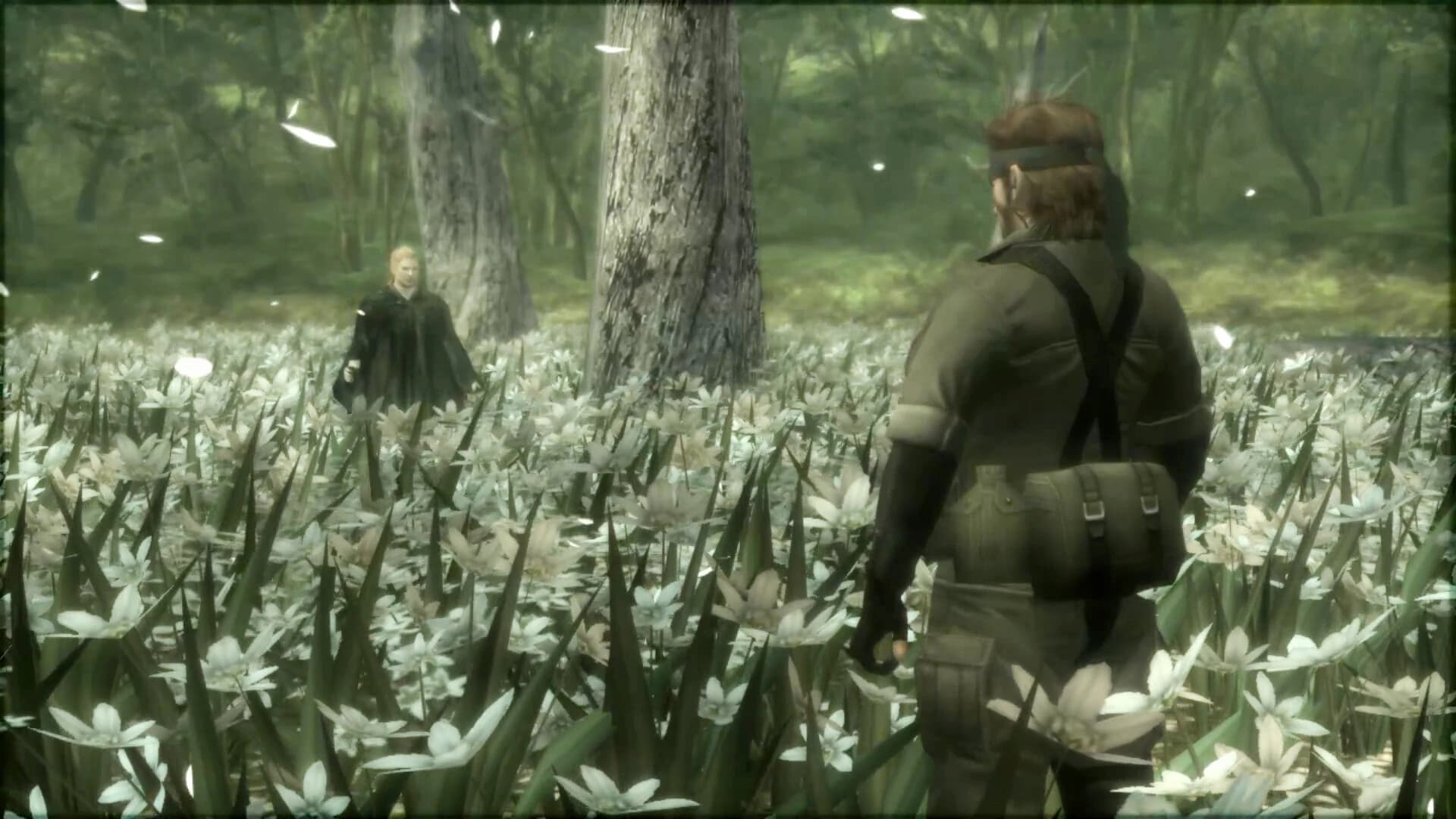 https://media.imgcdn.org/repo/2023/10/metal-gear-solid-3-snake-eater-master-collection-version/6539f2aa5918e-metal-gear-solid-3-snake-eater-master-collection-version-screenshot5.webp